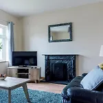 Bunhovil -3 Bedroom