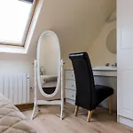 Bunhovil -3 Bedroom