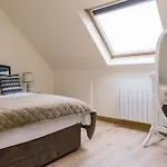 Bunhovil -3 Bedroom